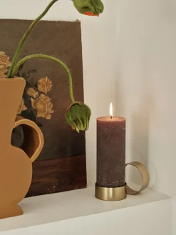 New Broste Copenhagen Bougeoir Judie