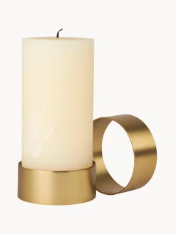 New Broste Copenhagen Bougeoir Judie