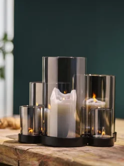 Discount Philippi Bougeoir Lily