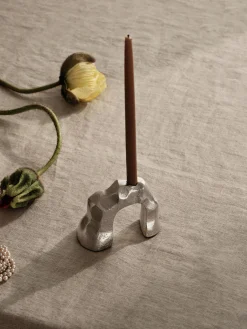 Online Broste Copenhagen Bougeoir Lumos