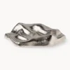 New Broste Copenhagen Bougeoir Lumos