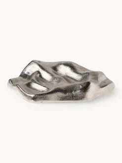 New Broste Copenhagen Bougeoir Lumos