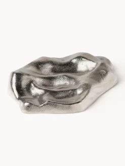 New Broste Copenhagen Bougeoir Lumos