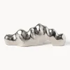 New Broste Copenhagen Bougeoir Lumos