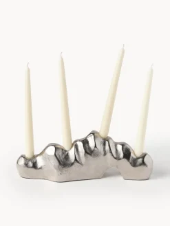 New Broste Copenhagen Bougeoir Lumos
