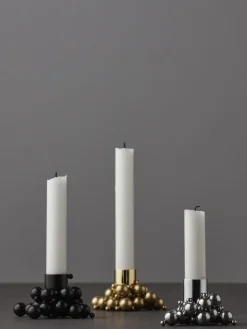 Clearance Gejst Bougeoir magnétique Molekyl