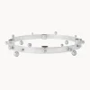 Clearance Oyoy Living Design Bougeoir Pearl