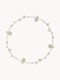 Clearance Oyoy Living Design Bougeoir Pearl