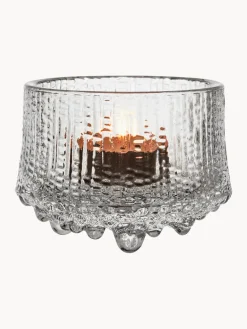 Hot iittala Bougeoir Ultima Thule