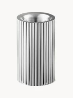 Online GEORG JENSEN Bougeoirs striés Bernadott, 3 élém.