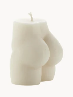 Sale Noma Studio Bougie artisanale design Peachy
