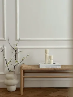 Best Noma Studio Bougie artisanale Ios
