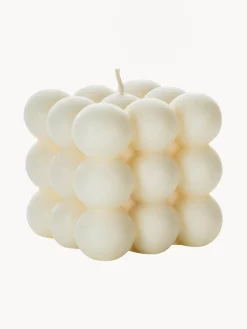 Discount Noma Studio Bougie décorative Bubble