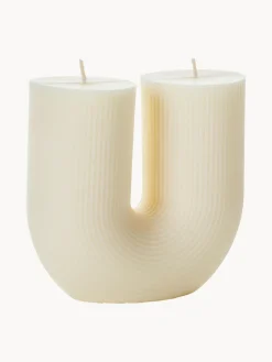 Online Noma Studio Bougie décorative Zoe