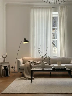 Online Noma Studio Bougie décorative Zoe