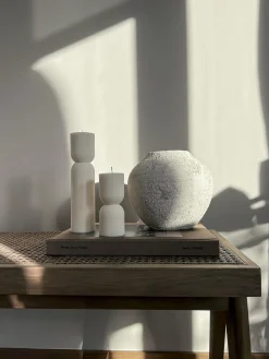 Sale Noma Studio Bougie Ios