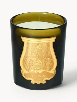 Clearance Trudon Bougie parfumée artisanale Abd El Kader Jasmin