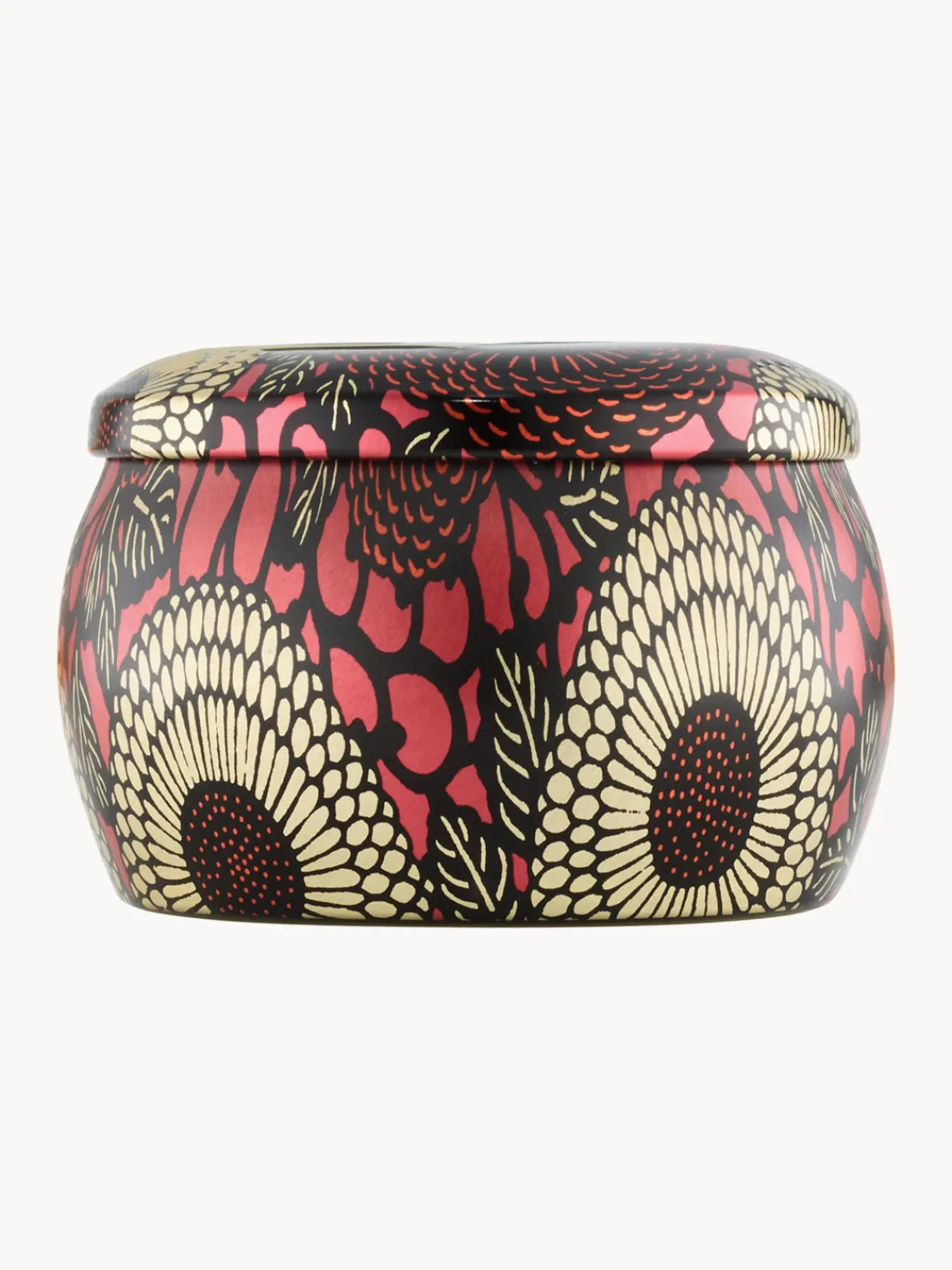 Discount Voluspa Bougie parfumée artisanale Japonica Collection Baie de goji, mangue & orange tarocco