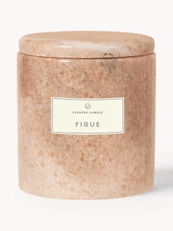 Clearance blomus Bougie parfumée Frable Figue
