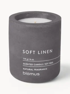 Hot blomus Bougie parfumée Fraga (floral) Fleurs