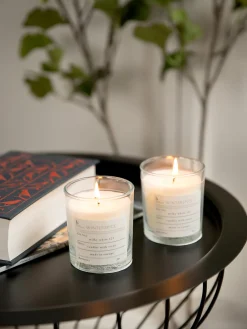 Discount Broste Copenhagen Bougie parfumée Winter Cannelle