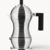 Outlet ALESSI Bouilloire à espresso Pulcina