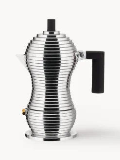 Outlet ALESSI Bouilloire à espresso Pulcina