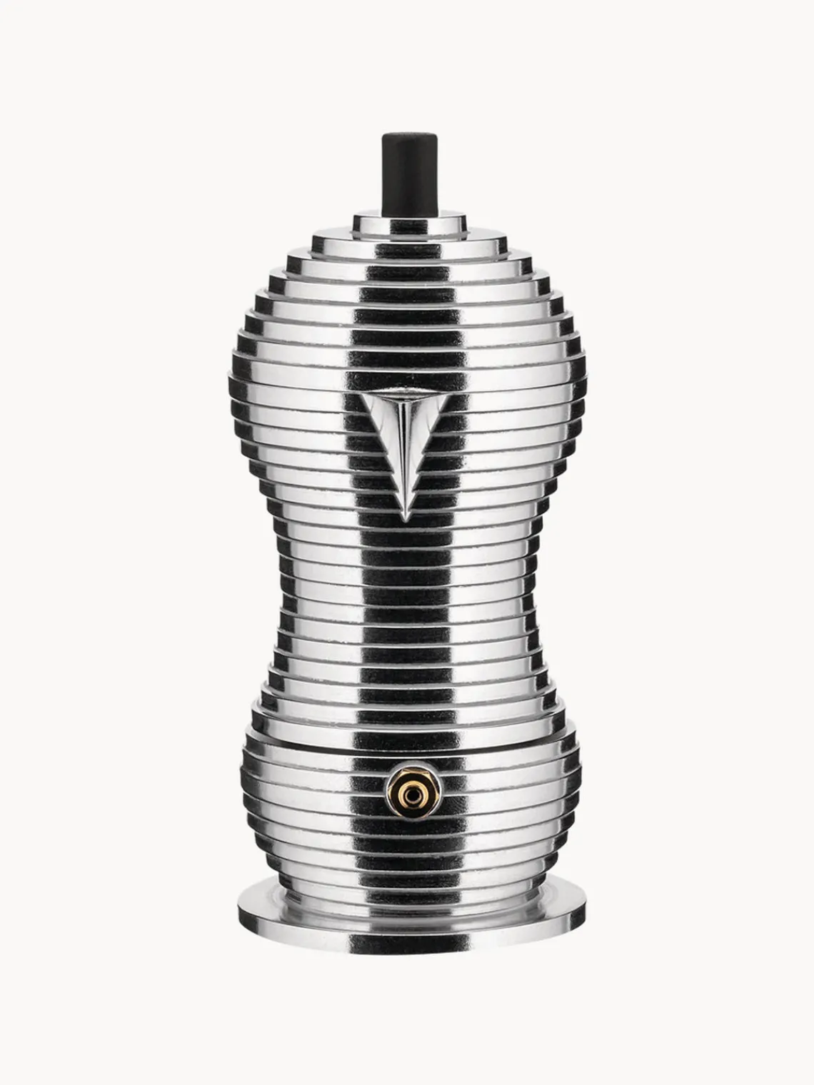 Outlet ALESSI Bouilloire à espresso Pulcina