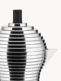 Outlet ALESSI Bouilloire à espresso Pulcina
