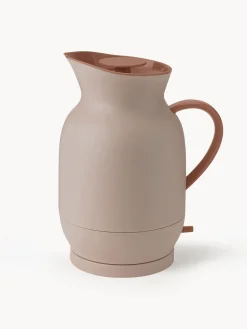 Discount stelton Bouilloire Amphora, 1,2 L