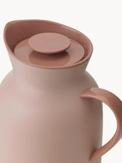 Discount stelton Bouilloire Amphora, 1,2 L