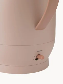 Discount stelton Bouilloire Amphora, 1,2 L