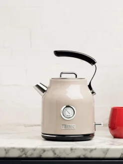 Hot Haden Bouilloire Dorset, 1,7 L