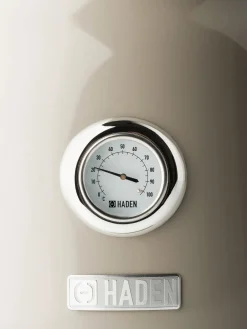 Hot Haden Bouilloire Dorset, 1,7 L