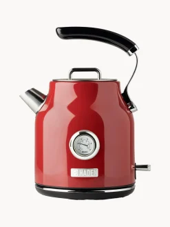 Clearance Haden Bouilloire Dorset, 1,7 L