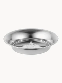 Discount ZWILLING Bouilloire en verre avec infuseur Enfinigy, 1,7 L Noir, mat