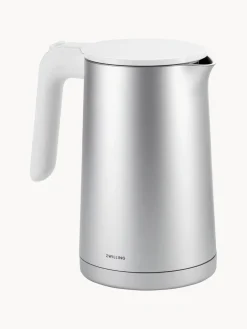 Sale ZWILLING Bouilloire Enfinigy, 1 L Argenté, mat