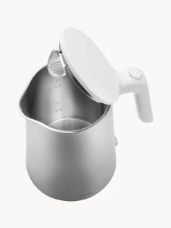 Sale ZWILLING Bouilloire Enfinigy, 1 L Argenté, mat