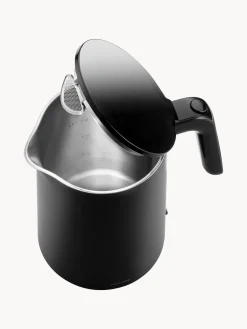 Outlet ZWILLING Bouilloire Enfinigy, 1,5 L Noir, mat