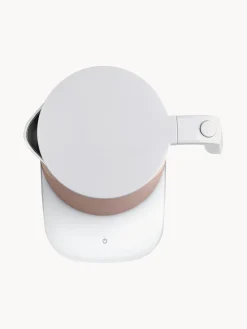 Clearance ZWILLING Bouilloire Enfinigy, 1,5 L Rose, mat