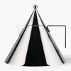 Best ALESSI Bouilloire Il Conico, 2 L
