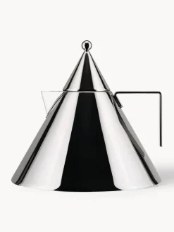 Best ALESSI Bouilloire Il Conico, 2 L