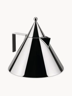 Best ALESSI Bouilloire Il Conico, 2 L