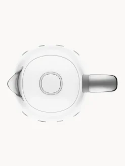 Discount Smeg Bouilloire 50's Style, 1,7 L Blanc, mat