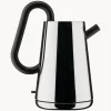 Outlet ALESSI Bouilloire Toru, 1,7 L