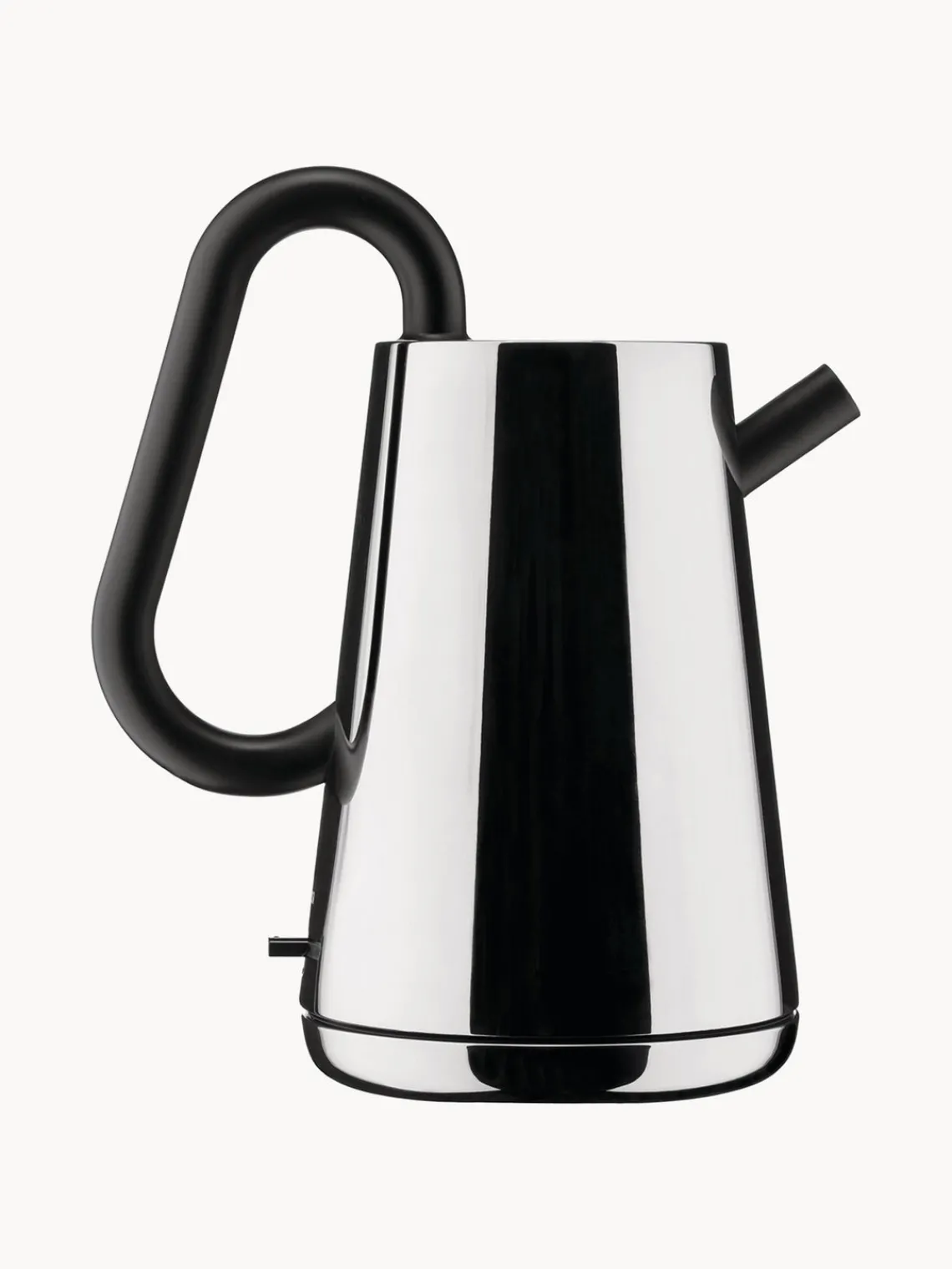 Outlet ALESSI Bouilloire Toru, 1,7 L