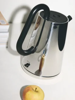 Outlet ALESSI Bouilloire Toru, 1,7 L