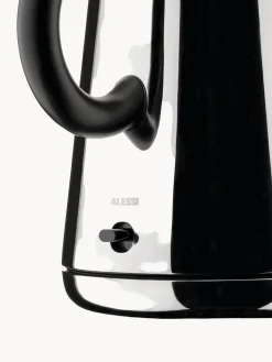 Outlet ALESSI Bouilloire Toru, 1,7 L