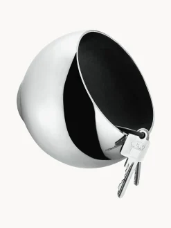 Outlet Philippi Boule de vestiaire en métal Sphere