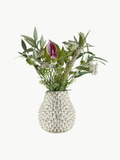Hot Bloomingville Bouquet de fleurs artificielles Blush